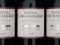 Mobile Preview: Cap de Faugeres 2016, Bordeaux Wein, Bordeaux Weine, Bordeaux Wein Frankreich Bordeaux Rotwein, Bordeaux Rotwein kaufen
