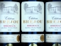Preview: Bordeaux Wein, Bordeaux Weine, Chateau Brejou 2021