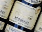 Preview: Chateau Jean de Marceau,  Bordeaux Wein, Bordeaux Weine, Rotwein