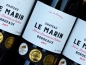 Preview: Bordeaux Wein Chateau Le Marin