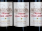 Preview: Bordeaux Wein Chateau Lilian Ladouys 2016, bordeaux wine