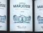 Preview: Bordeaux Wein Chateau Marjosse 2012. bordeaux wine, bordeaux weine James Suckling 91/100 Punkte WINE ADVOCATE Parker  88-92/100 Punkte