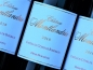 Preview: Bordeaux Weine, Bordeaux Wein, Chateau Montlandrie 2018