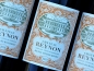 Preview: Chateau Reynon 2018, Bordeaux Wein, Bordeaux Weine, Bordeaux 2015, Wein Frankreich Bordeaux