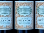 Preview: Chateau Reynon 2018, Bordeaux Wein, Bordeaux Weine, Bordeaux 2015, Wein Frankreich Bordeaux