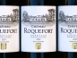 Preview: Chateau Roquefort 2020, Bordeaux Wein , Rotwein Bordeaux, bordeaux wine