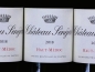 Preview: Bordeaux Wein Chateau Senejac 2018, Haut Medoc, Bordeaux Weine, bordeaux wine