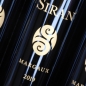 Preview: Château Siran 2019, Margaux, Bordeaux Wein, bordeaux wine , Rotwein