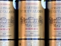 Preview: Bordeaux Wein Chateau Virevalois 2019