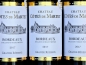 Preview: Chateau Cotes de Martet 2017, Bordeaux Wein, Rotwein Frankreich