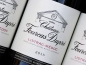Preview: Bordeaux Wein Chateau Fourcas Dupre 2015, Bordeaux Weine, bordeaux wine