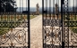 Preview: Château Laroque 2020, Saint Emilion Grand CRU