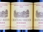 Mobile Preview: Chateau Redon, Bordeaux Wein, Rotwein Frankreich