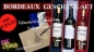 Preview: Geschenk-Set-Selection-Bordeaux