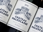 Preview: bordeaux-wein-Chateau-Malescasse-2016-bordeaux-wine-bordeaux-weine-bordeaux-rotwein