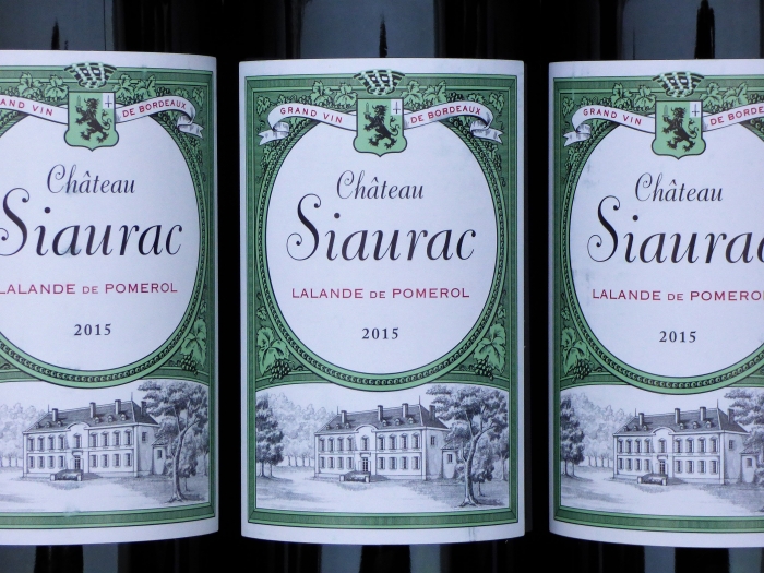Bordeaux-Wein-Chateau-Siaurac-2015-Lalande-de-Pomerol-bordeaux-wine-Bordeaux-Rot