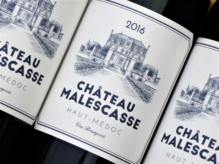 bordeaux-wein-Chateau-Malescasse-2016-bordeaux-wine-bordeaux-weine-bordeaux-rotwein