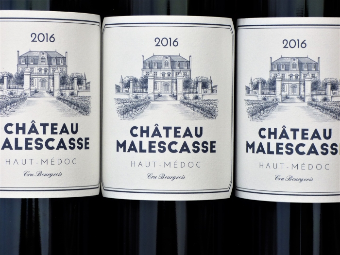 bordeaux-wein-Chateau-Malescasse-2016-bordeaux-wine-bordeaux-weine-bordeaux-rotwein