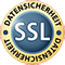 ssl-zertifikat